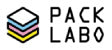 PackLabo